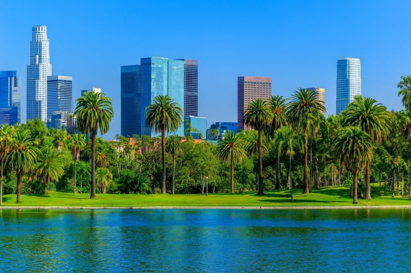 Best Bathroom Remodeling pros in North Hollywood, CA