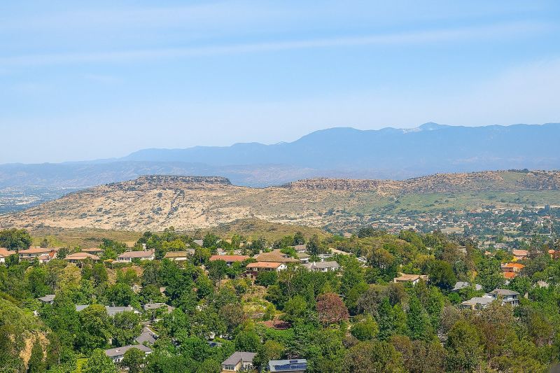 Best Bathroom Remodeling pros in Woodland Hills, CA