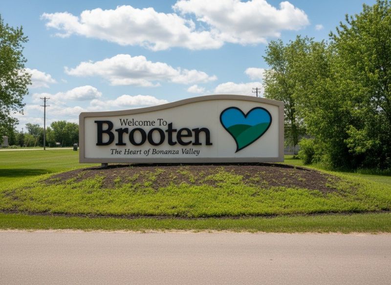 Best Bathroom Remodeling pros in Cerritos, CA