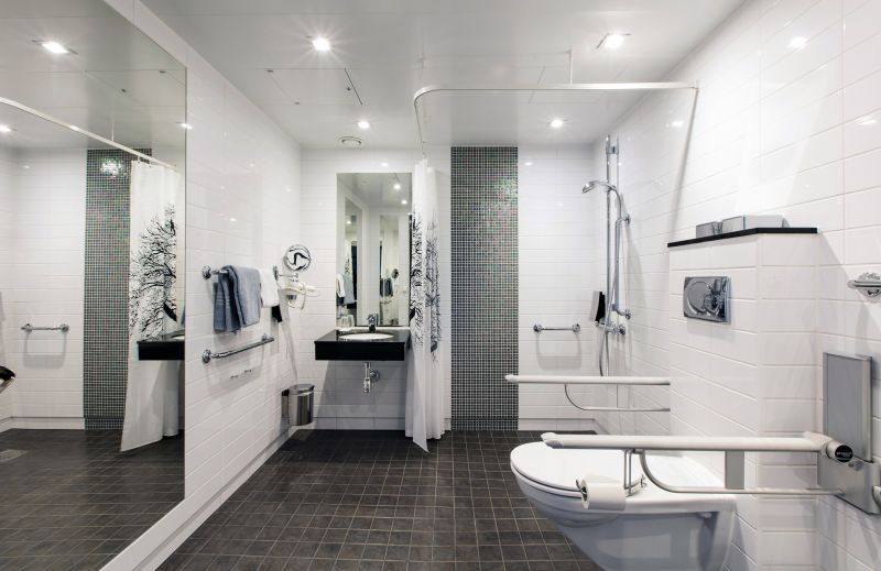 Top Bathroom Remodeling Companies in Sylmar, CA