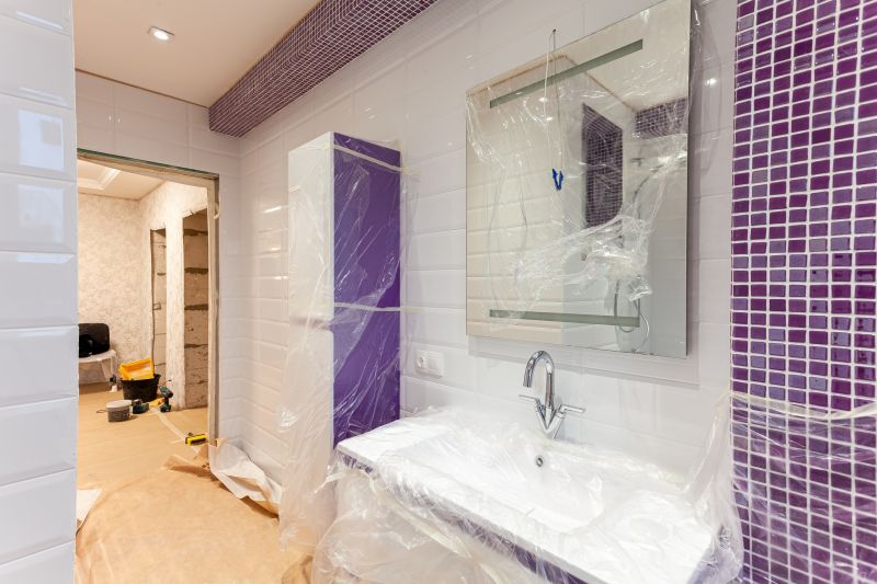Top Bathroom Remodeling Companies in Tarzana, CA