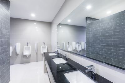Best Bathroom Remodel Contractors in La Canada Flintridge, CA